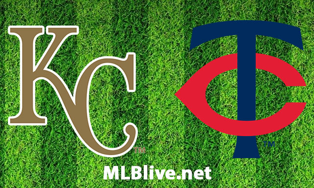 Kansas City Royals vs Minnesota Twins Full Game Replay May 25, 2025 MLB Kansas City Royals vs Minnesota Twins Full Game Replay May 25, 2025 MLB