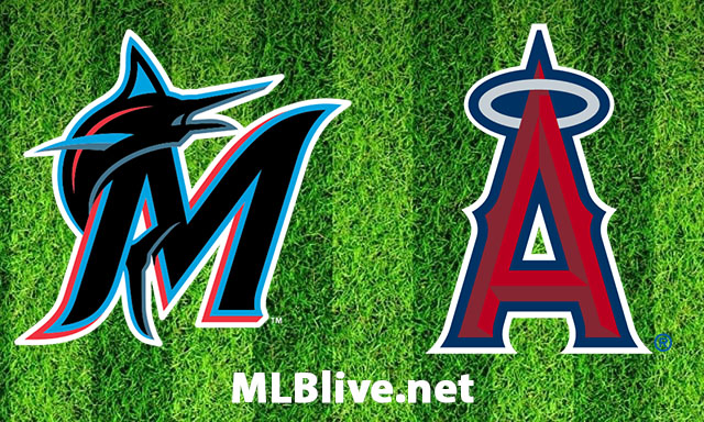 Miami Marlins vs Los Angeles Angels Full Game Replay May 25, 2025 MLB Miami Marlins vs Los Angeles Angels Full Game Replay May 25, 2025 MLB