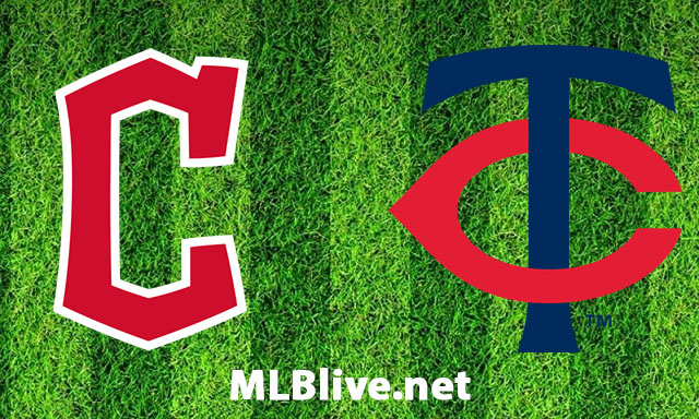 Cleveland Guardians vs Minnesota Twins Game 2 Full Game Replay May 21, 2025 MLB Cleveland Guardians vs Minnesota Twins Game 2 Full Game Replay May 21, 2025 MLB