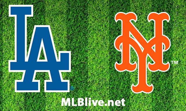 Los Angeles Dodgers vs New York Mets Full Game Replay May 24, 2025 MLB Los Angeles Dodgers vs New York Mets Full Game Replay May 24, 2025 MLB