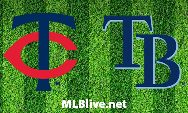 Minnesota Twins vs Tampa Bay Rays Full Game Replay May 26, 2025 MLB Minnesota Twins vs Tampa Bay Rays Full Game Replay May 26, 2025 MLB