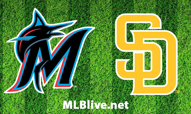 Miami Marlins vs San Diego Padres Full Game Replay May 27, 2025 MLB Miami Marlins vs San Diego Padres Full Game Replay May 27, 2025 MLB