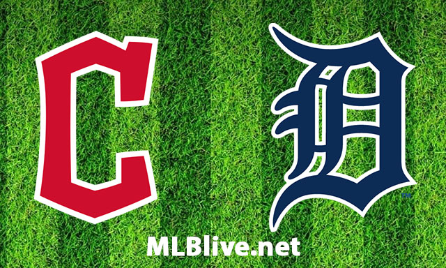 Cleveland Guardians vs Detroit Tigers Full Game Replay May 24, 2025 MLB Cleveland Guardians vs Detroit Tigers Full Game Replay May 24, 2025 MLB