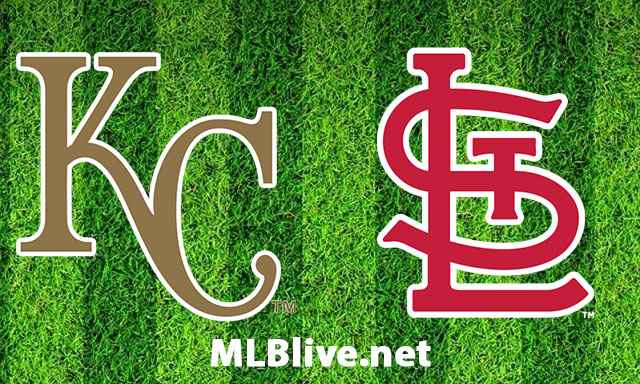 Kansas City Royals vs St. Louis Cardinals Full Game Replay June 3, 2025 MLB Kansas City Royals vs St. Louis Cardinals Full Game Replay June 3, 2025 MLB