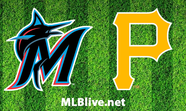 Miami Marlins vs Pittsburgh Pirates Full Game Replay June 9, 2025 MLB Miami Marlins vs Pittsburgh Pirates Full Game Replay June 9, 2025 MLB