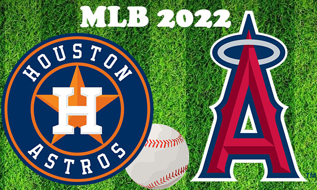 Houston Astros vs Los Angeles Angels September 2, 2022 MLB Full Game Replay
