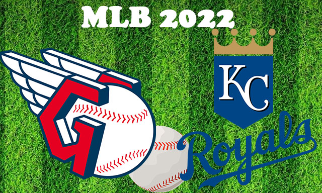 Cleveland Guardians vs Kansas City Royals September 7, 2022 MLB Full Game Replay