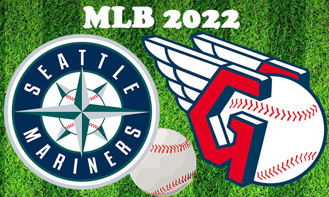 Seattle Mariners vs Cleveland Guardians September 2, 2022 MLB Full Game Replay