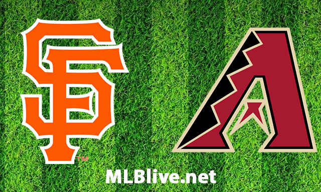 San Francisco Giants vs Atlanta Braves Full Game Replay July 21, 2025 MLB San Francisco Giants vs Atlanta Braves Full Game Replay July 21, 2025 MLB
