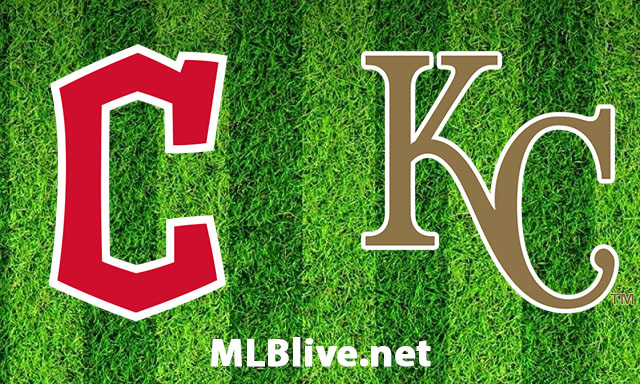 Cleveland Guardians vs Kansas City Royals Game 1 Full Game Replay July 26, 2025 MLB Cleveland Guardians vs Kansas City Royals Game 1 Full Game Replay July 26, 2025 MLB
