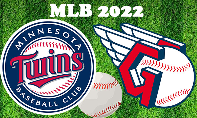 Minnesota Twins vs Cleveland Guardians Game 2 September 17, 2022 MLB Full Game Replay