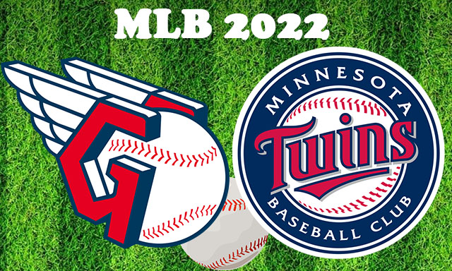 Cleveland Guardians vs Minnesota Twins September 10, 2022 MLB Full Game Replay