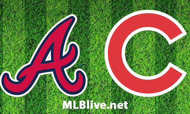 Atlanta Braves vs Chicago Cubs Full Game Replay September 3, 2025 MLB