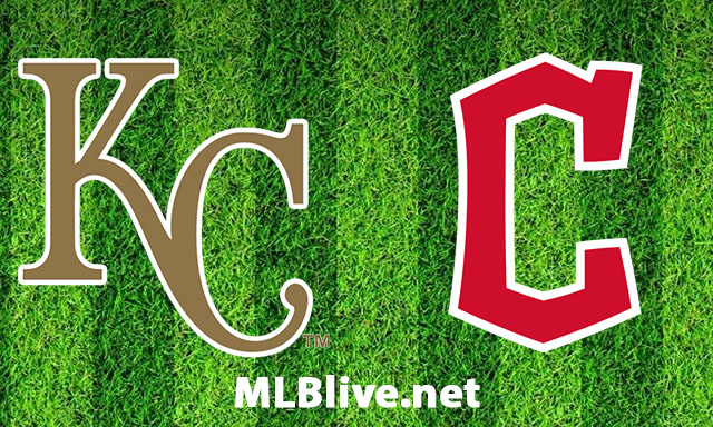 Kansas City Royals vs Cleveland Guardians Full Game Replay September 11, 2025 MLB