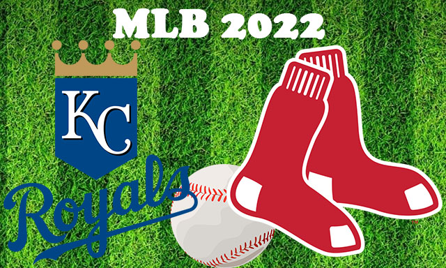 Kansas City Royals vs Boston Red Sox September 18, 2022 MLB Full Game Replay