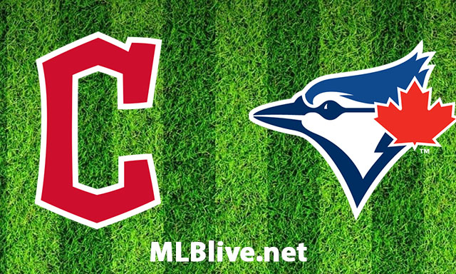 Cleveland Guardians @ Toronto Blue Jays Full Game Replay April 25, 2026 MLB