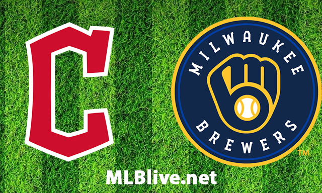 Cleveland Guardians @ Milwaukee Brewers - MLB Full Game Replay - June 18, 2026